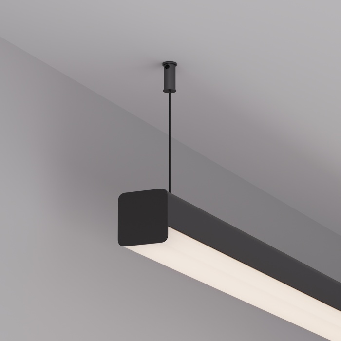 053054_Профиль SL-LINE-3030-2000 BLACK_2000_2.jpg