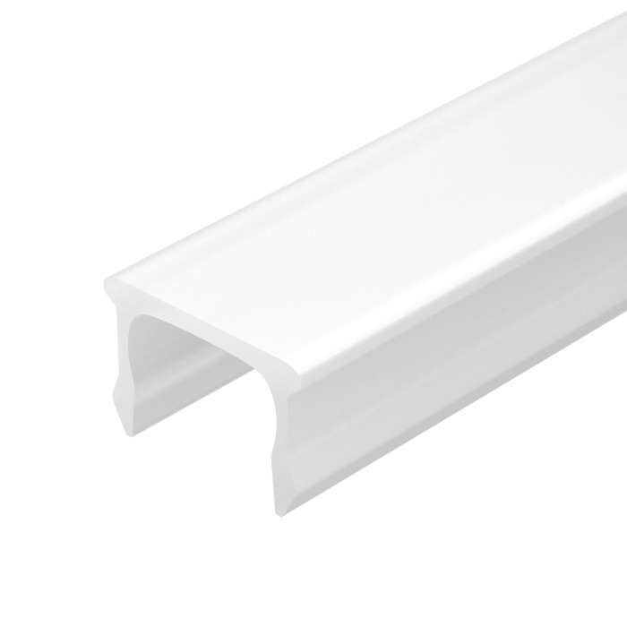 035644-_Экран-ARH-PLINTUS-FANTOM-2000-Opal_2000.jpg