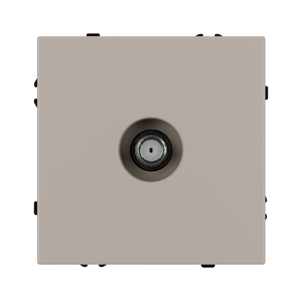 061895-2_061898.jpg