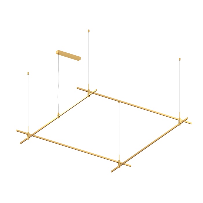 ART-APRIORI-QUADRAT-HANG-3000x3000 vray 2019 GD.jpg