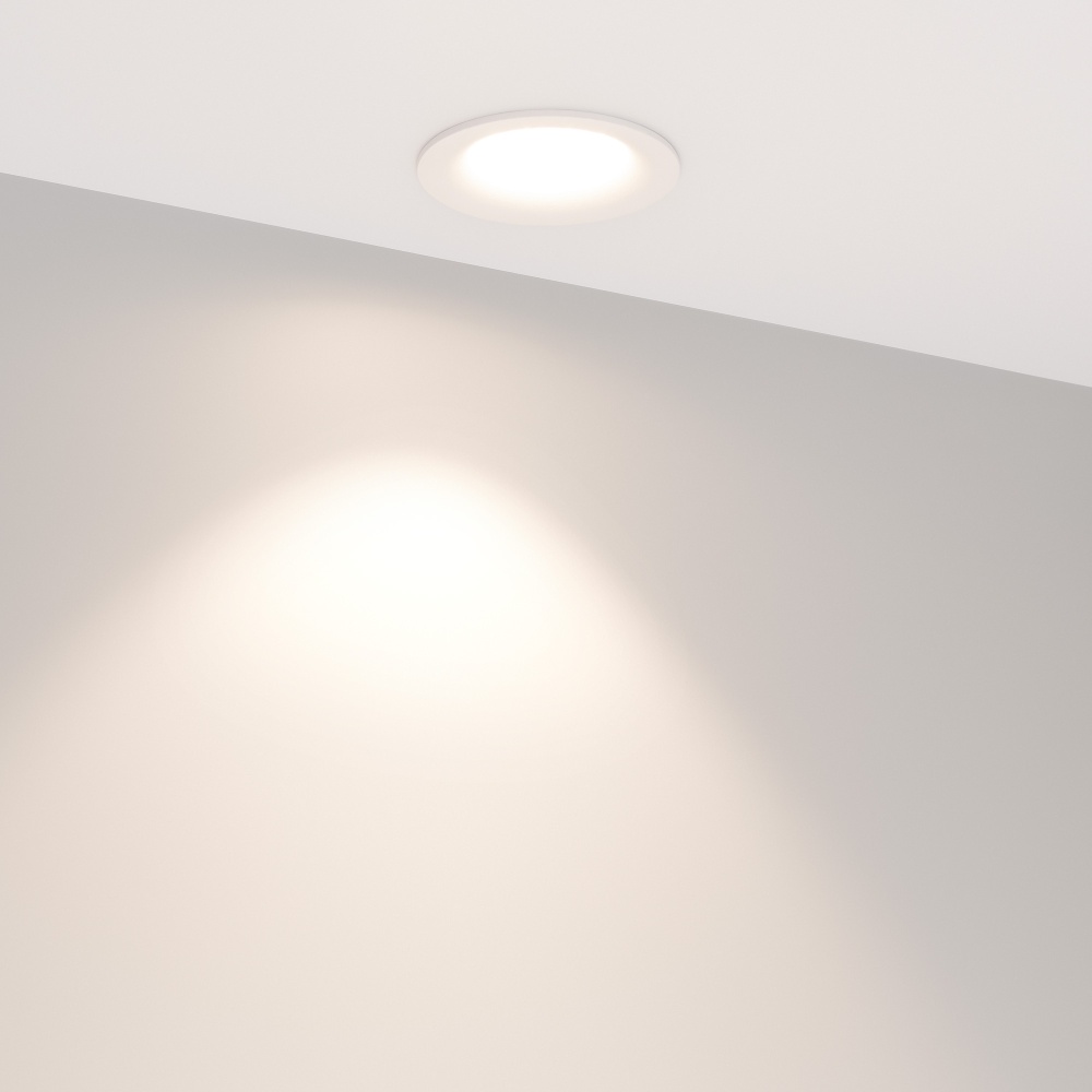 044628-10_039068 4000 60.jpg