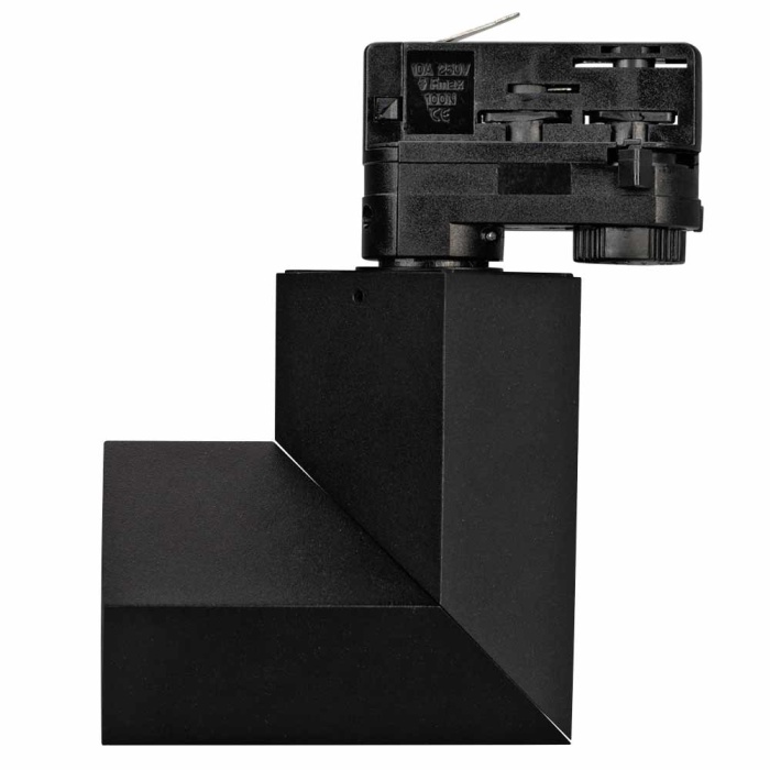 TWIST-Quad-TRACK-black-L-type.jpg