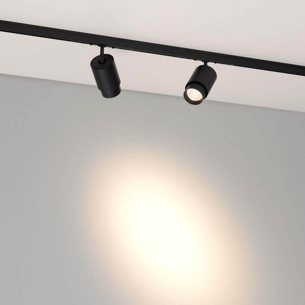 050975-11 zoom 3000.jpg