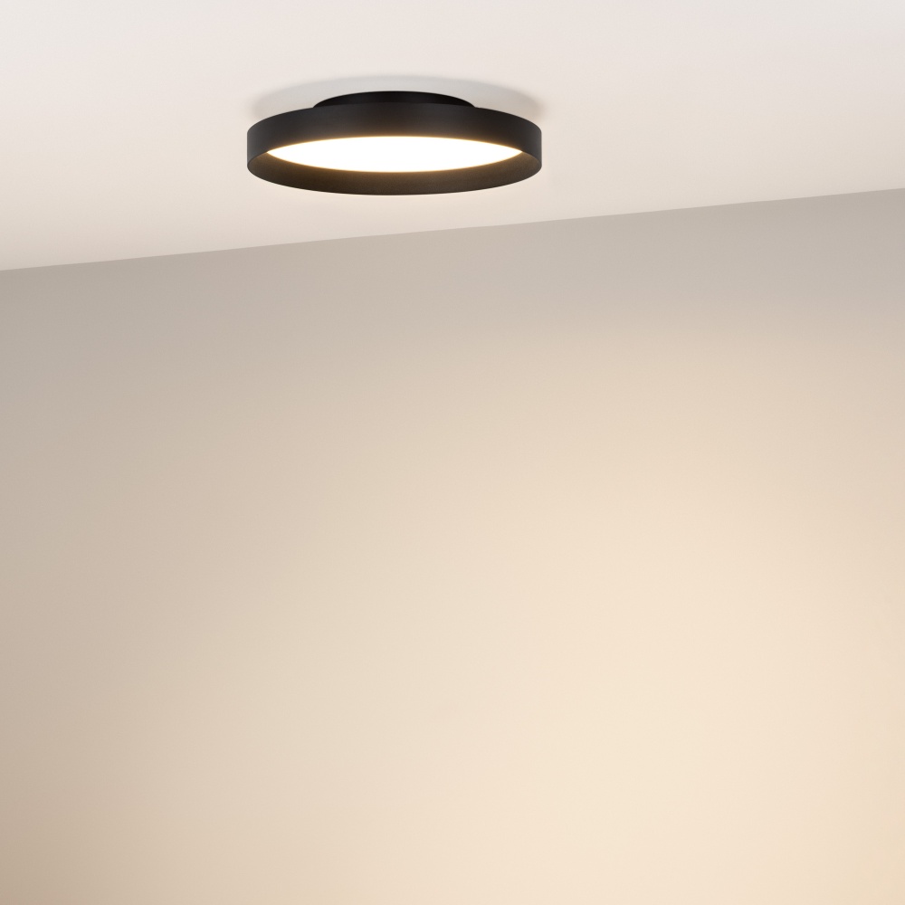 055366-10_054794 3300.jpg