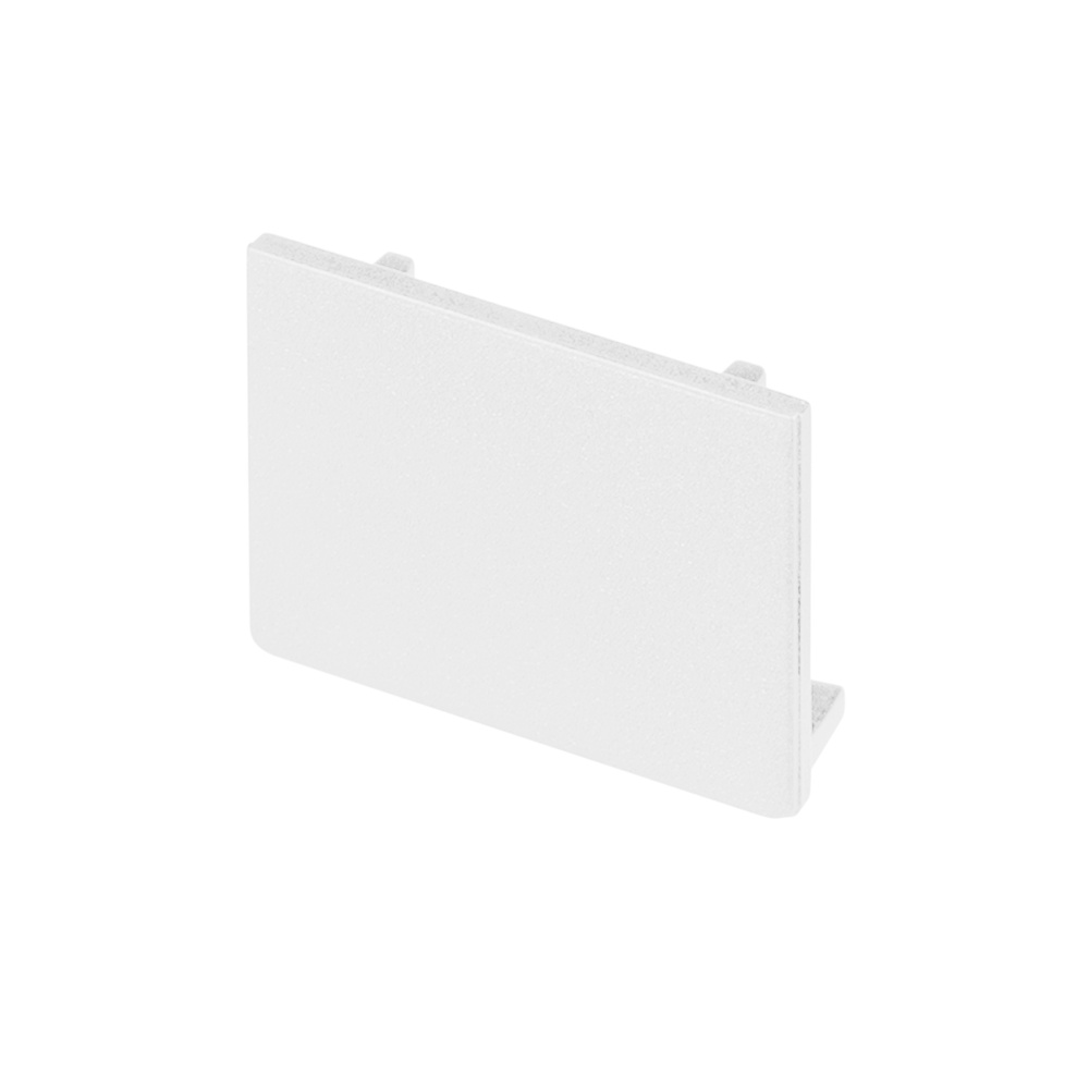 036023-1-1WH.jpg