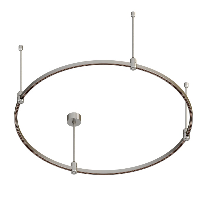 ART-APRIORI-ROUND-ROD-400-R1000 vray 2019 TN.jpg