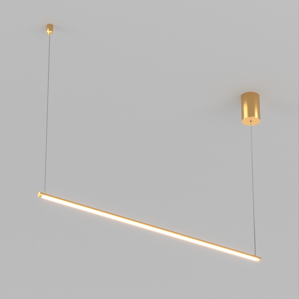 SP-UMBRA-HANG-H-L900-15W_vray_2015_GD.jpg