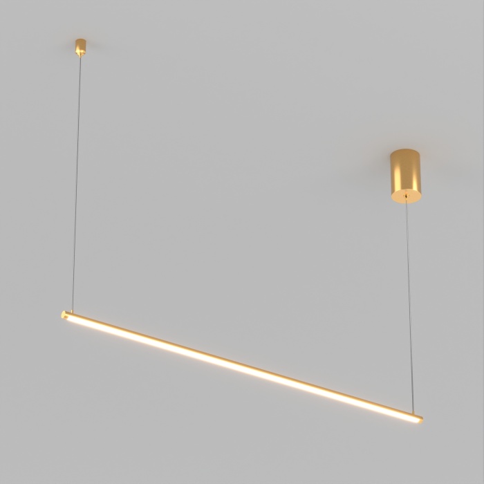 SP-UMBRA-HANG-H-L900-15W_vray_2015_GD.jpg