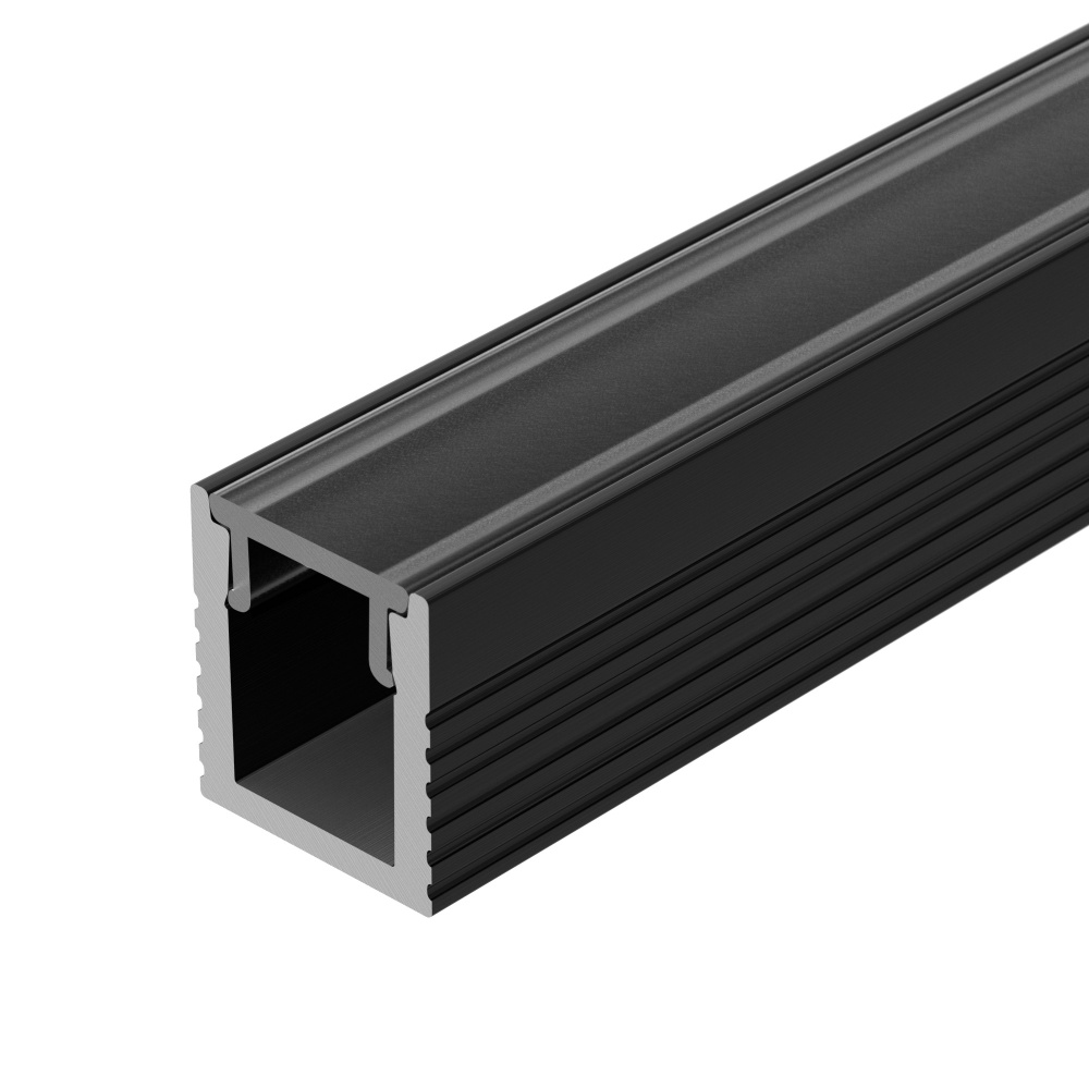 030514_SL-MINI-8-2000-ANOD-BLACK_2000.jpg
