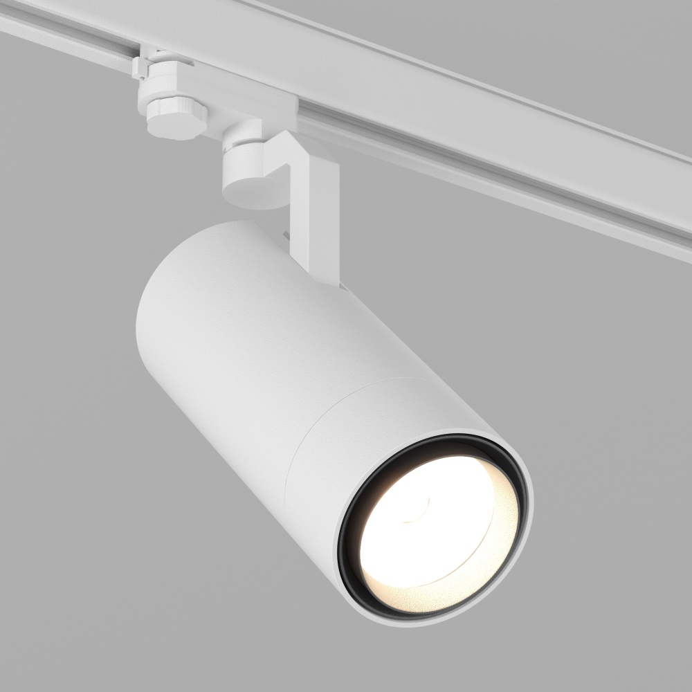 LGD-GELIOS-4TR-R80-30W_vray_2015_BK.jpg