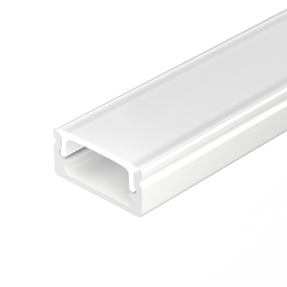 044234_Профиль-LINE-1708-2000-WHITE_2000.jpg
