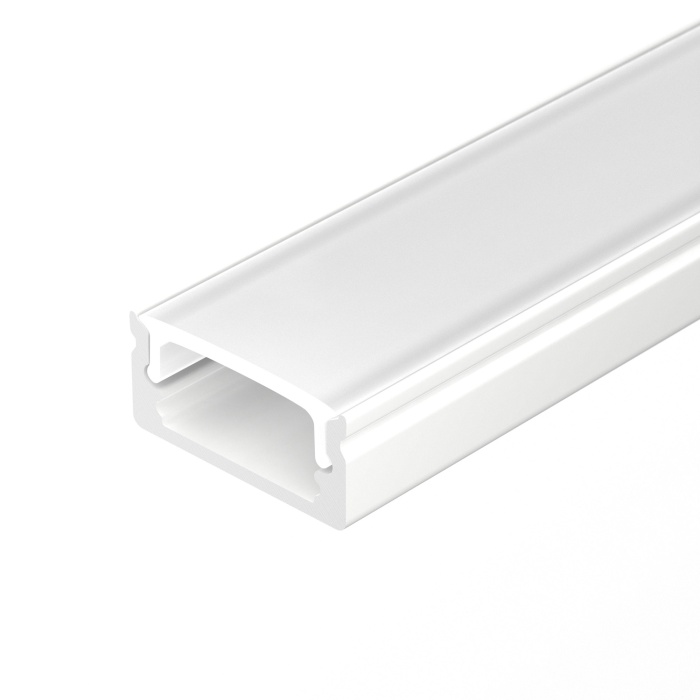 044234_Профиль-LINE-1708-2000-WHITE_2000.jpg
