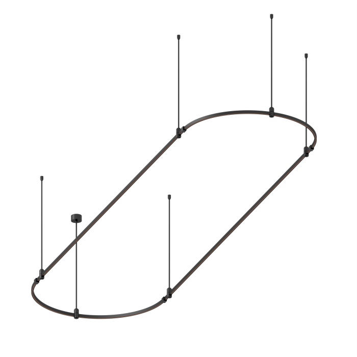 ART-APRIORI-OVAL-ROD-800-4000x1000 vray 2019 BK.jpg
