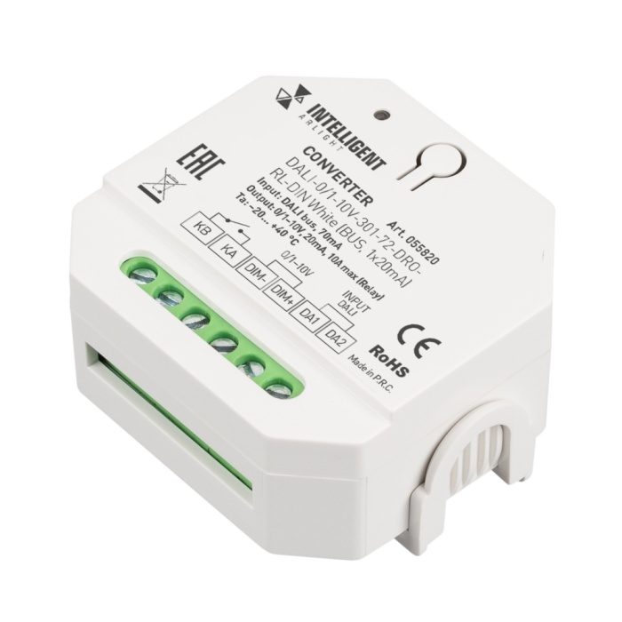 055820_main.jpg