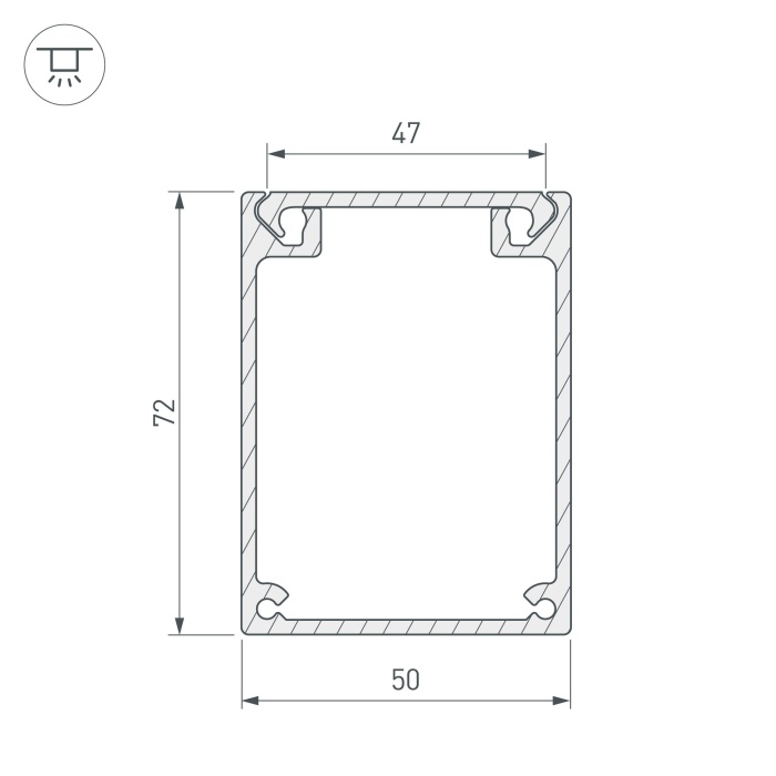 017357-BOX72-2000.jpg