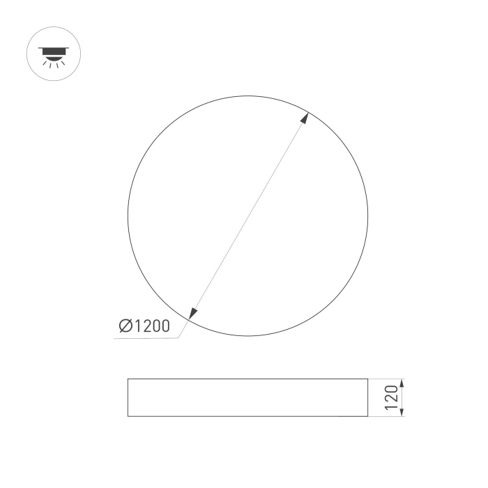 PLATO_145_size.jpg