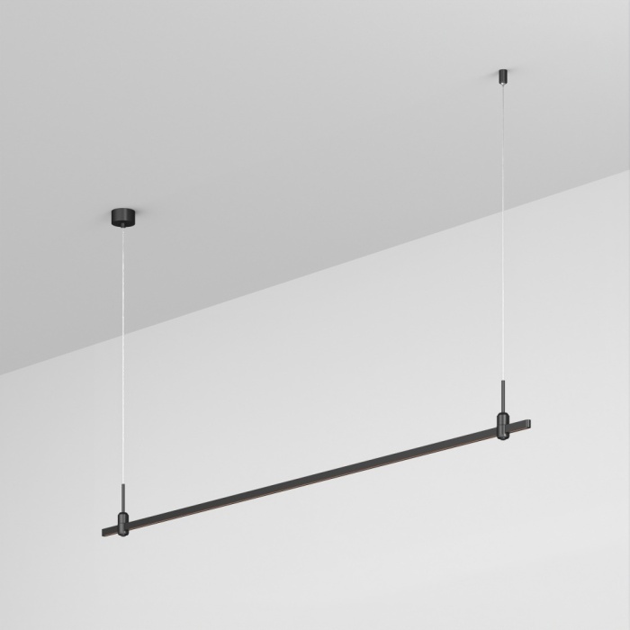 048463 vray 2015 BK ceiling wall.jpg