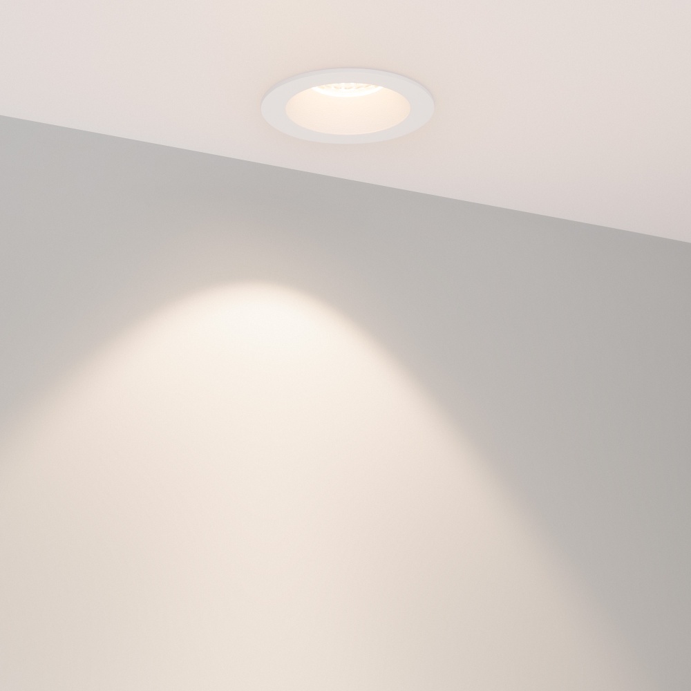 041573-10_044593 4000.jpg