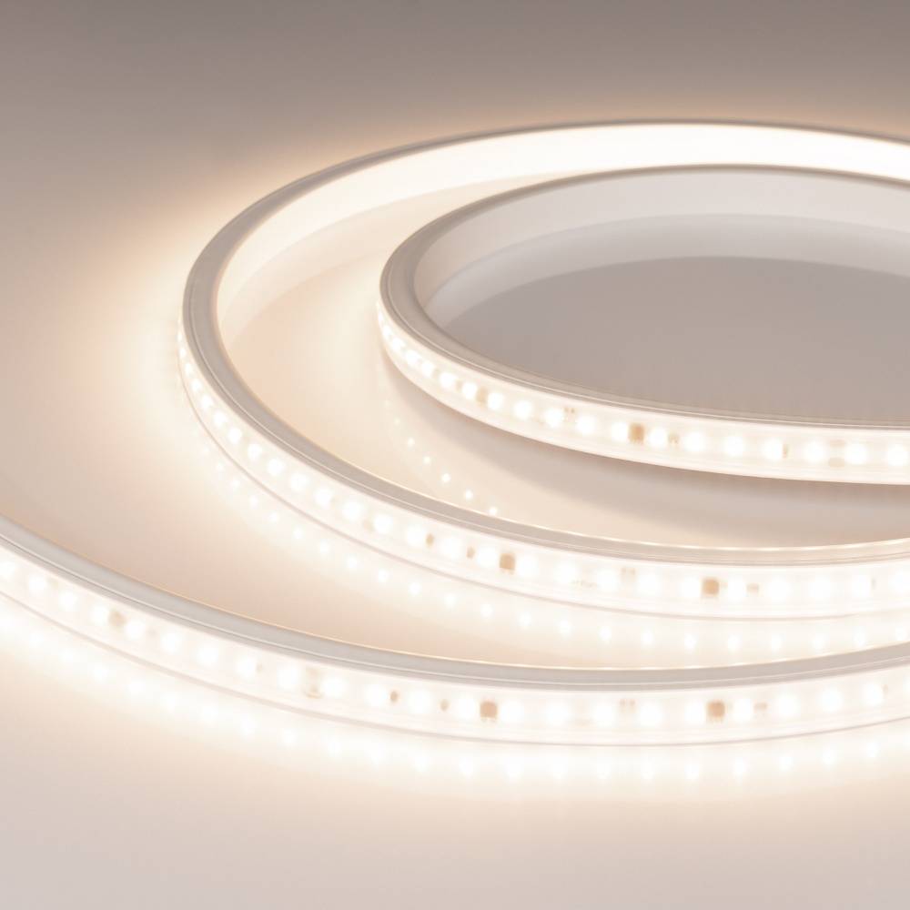 054685-12_054690 4000K.jpg