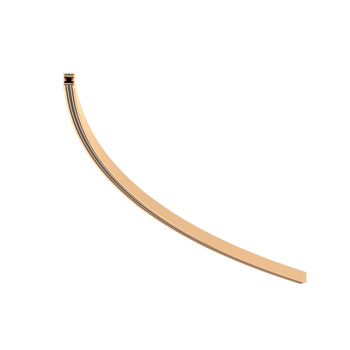 Track ART-APRIORI-TRACK-ARC-A-1722-3000 1-8 vray 2015 GD.jpg