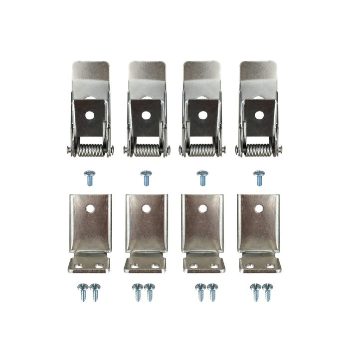 recessed_accessory_kit.jpg