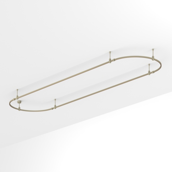 ART-APRIORI-OVAL-ROD-200-4000x1000 vray ceiling wall OLV.jpg