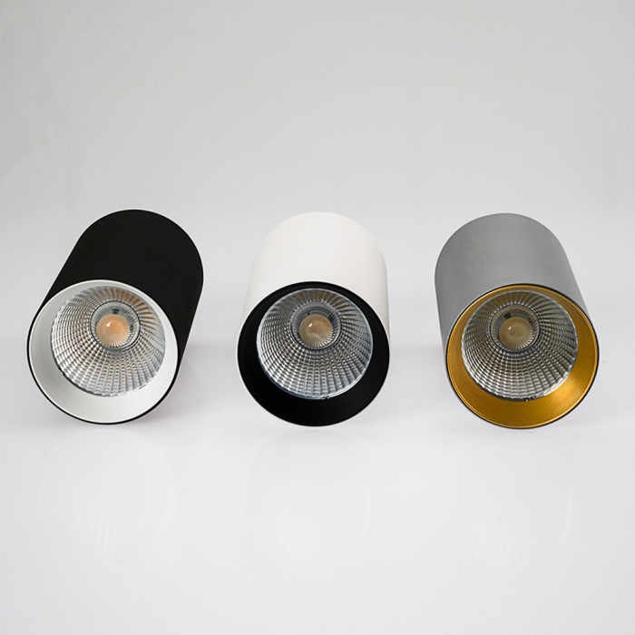 020887-020888-020889-5.jpg