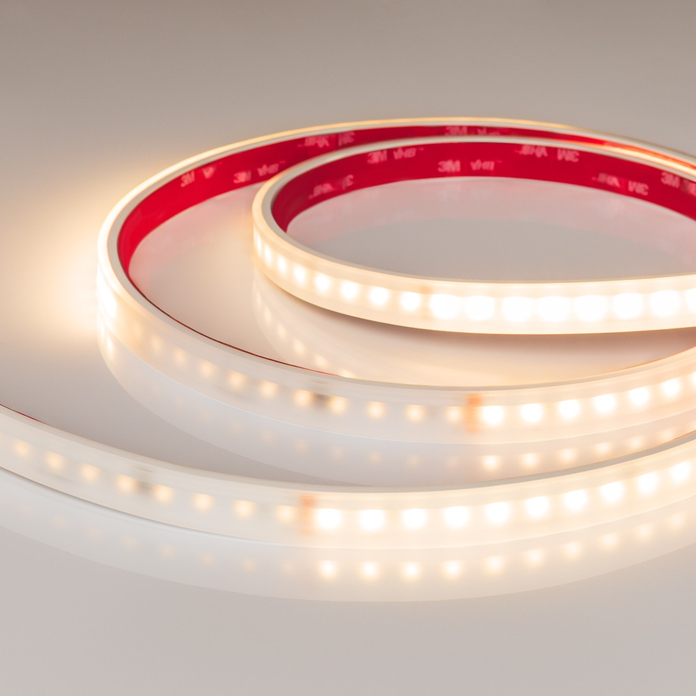 053256-12_2700 058178.jpg