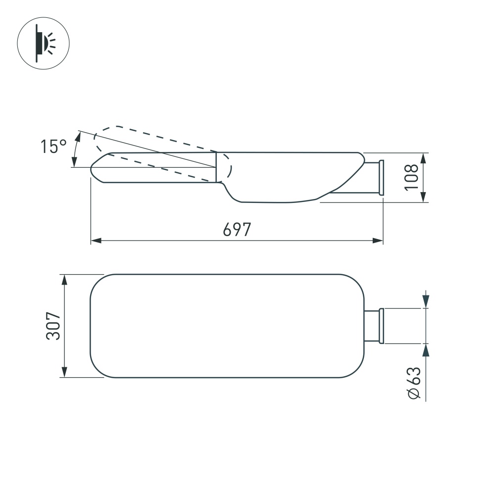 OXOR-LUMI-697х307 sz.jpg