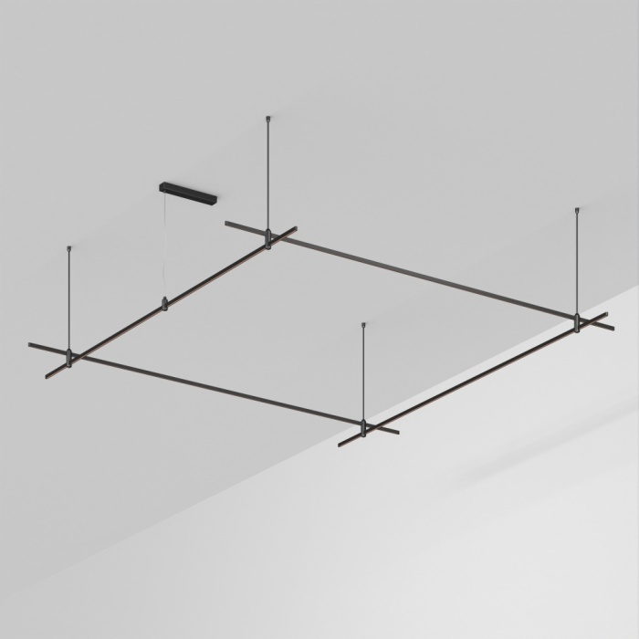 048525 vray 2015 BK ceiling wall.jpg
