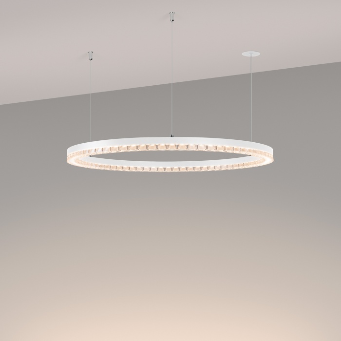 054473-6 White.jpg