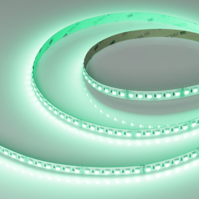 048747-31_37 green.jpg
