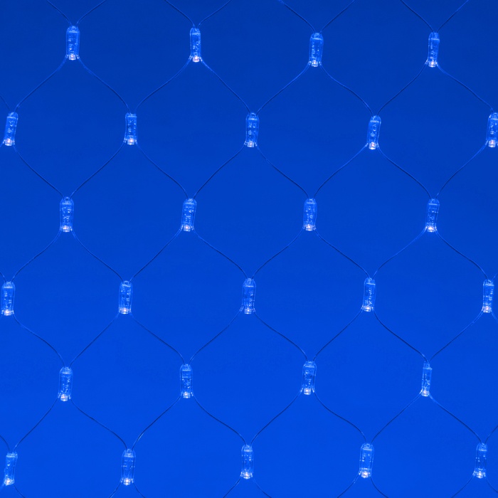 024679-1-blue.jpg