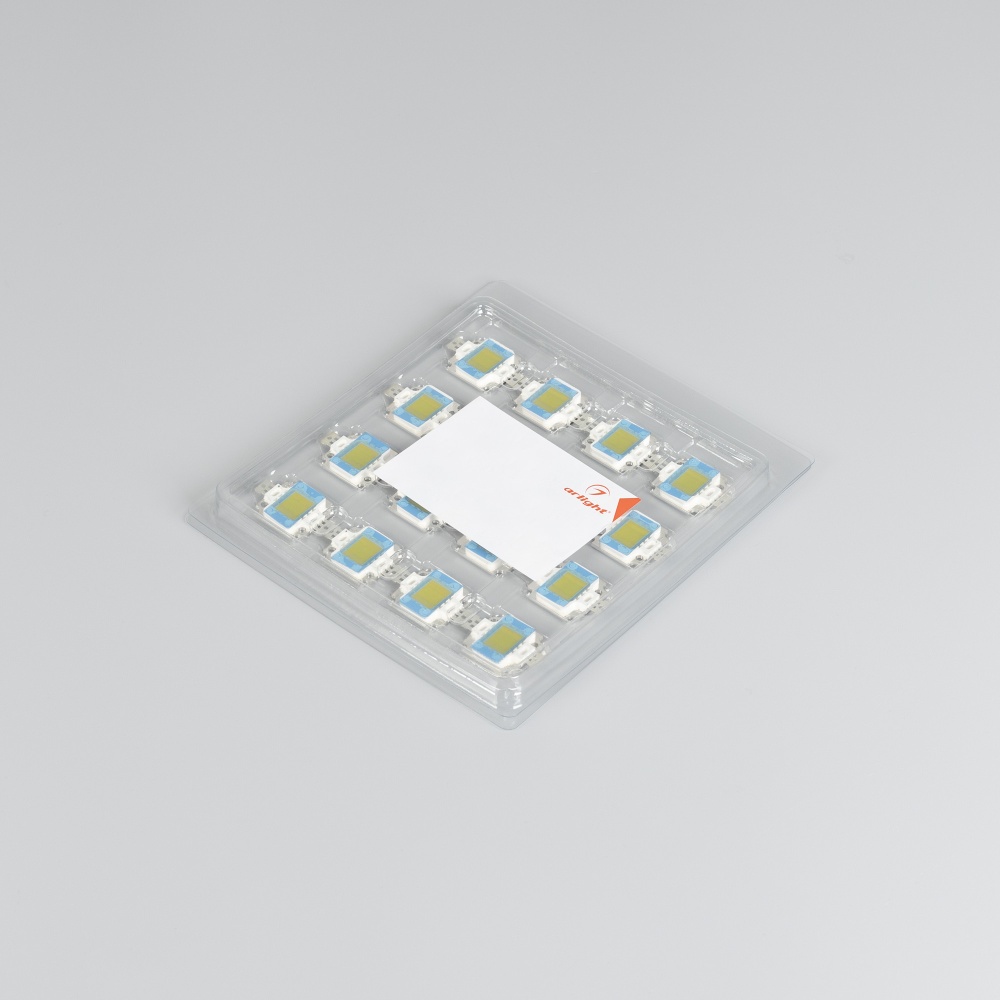 018450_pack.jpg