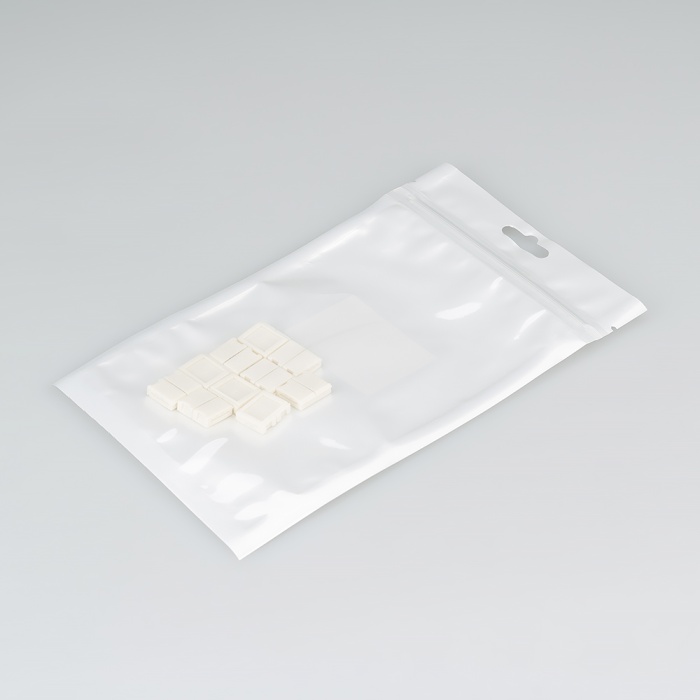 023949-pack.jpg
