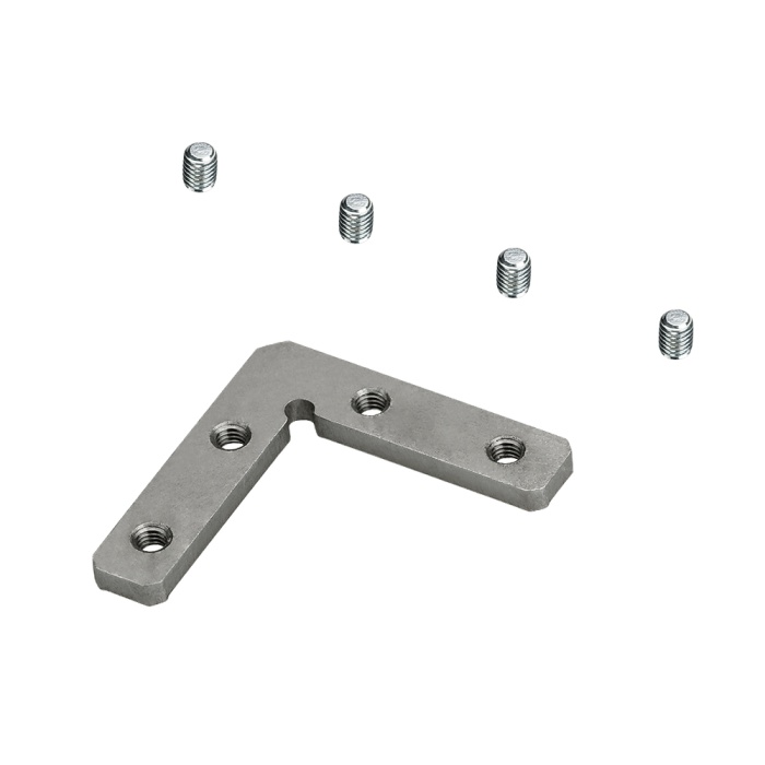 024194-1.jpg