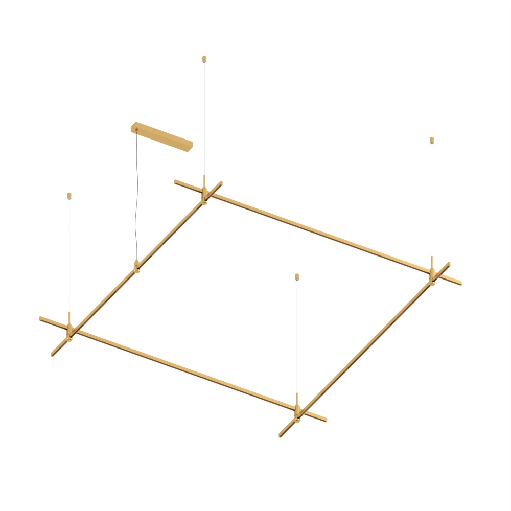 ART-APRIORI-QUADRAT-HANG-2000x2000 vray 2019 gd.jpg