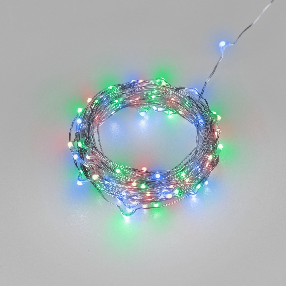 047231_1 RGB (1).jpg