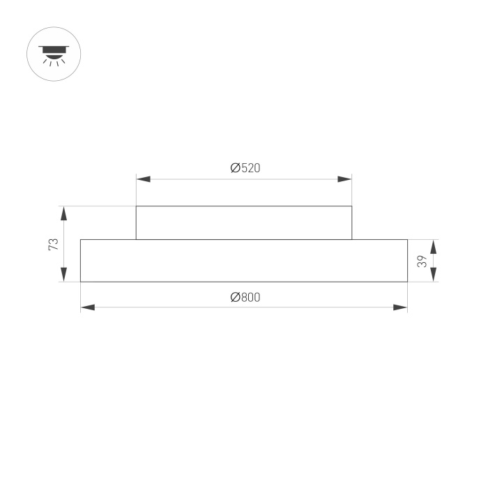 SP-ESTELY-R800-60W size.jpg