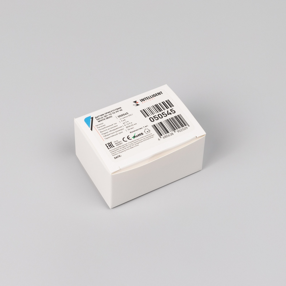 050545_pack.jpg