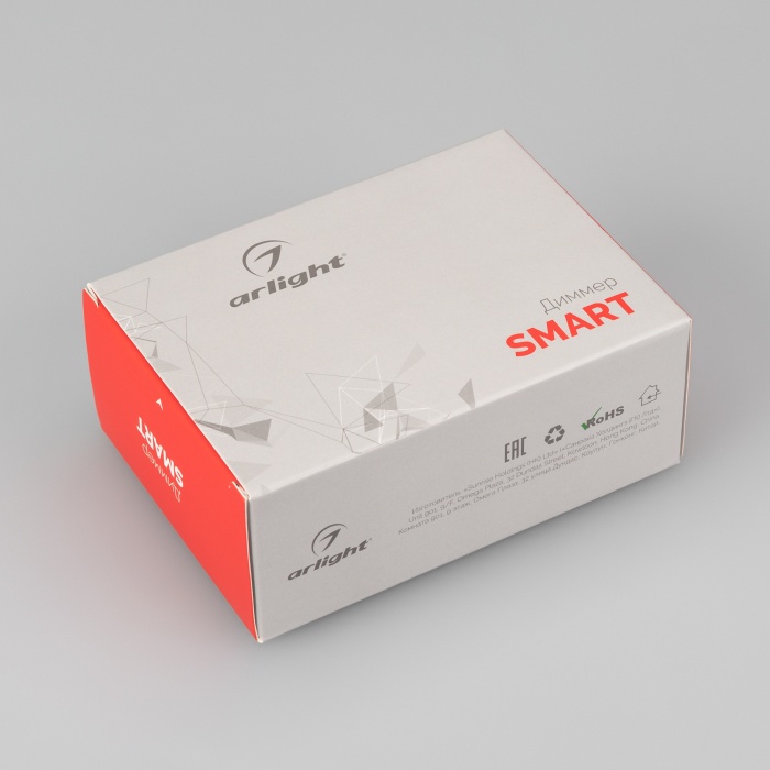 028174-028175-pack.jpg