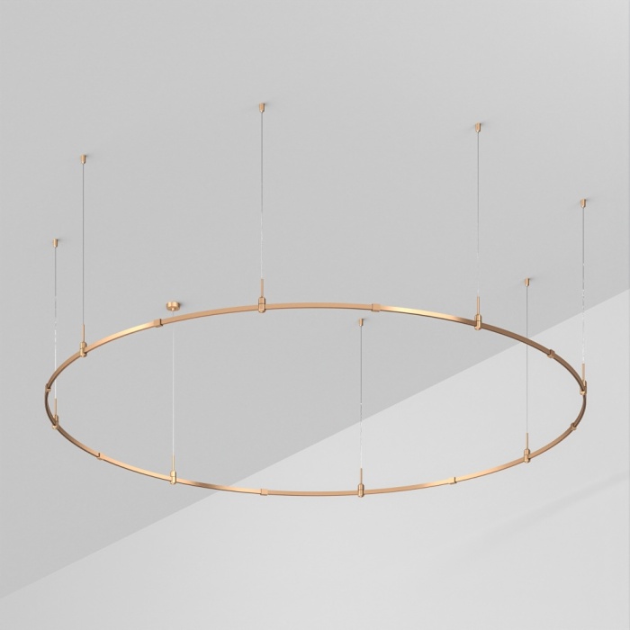 048493 3000 hng vray 2015 GD ceiling wall.jpg