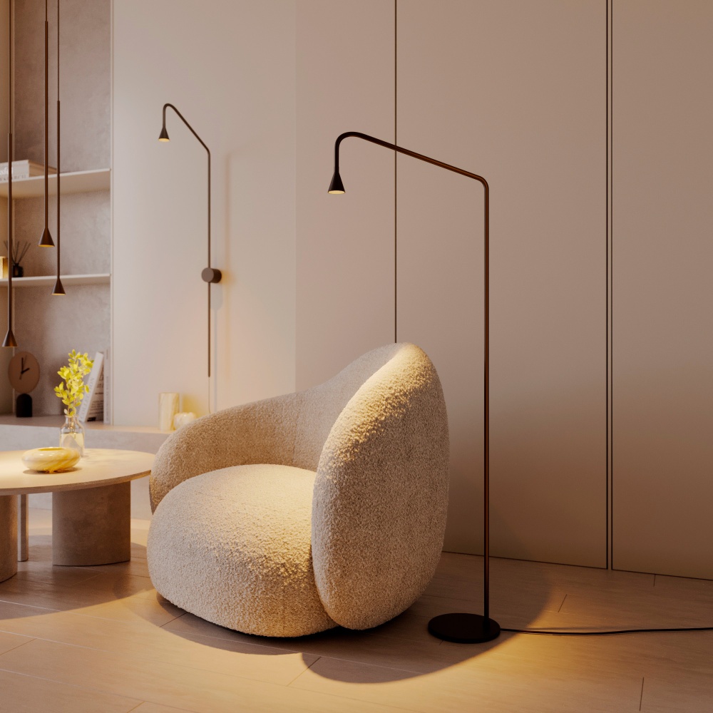 059322_ SP-RINAR-FLOOR-5W Warm3000_2000_2.jpg