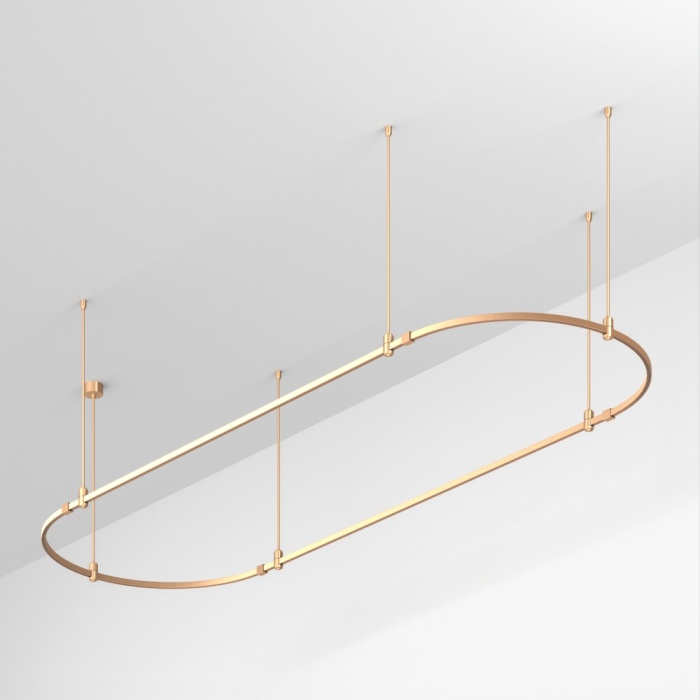 048504 vray 2015 GD ceiling wall.jpg
