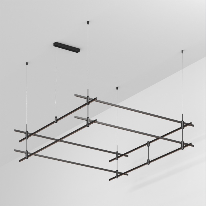 048547 vray 2015 BK.jpg