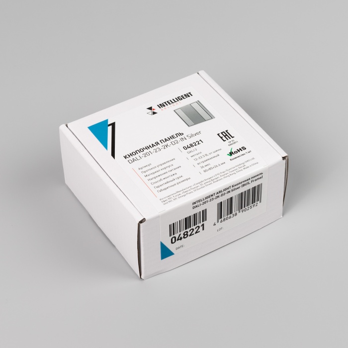 048221_pack.jpg