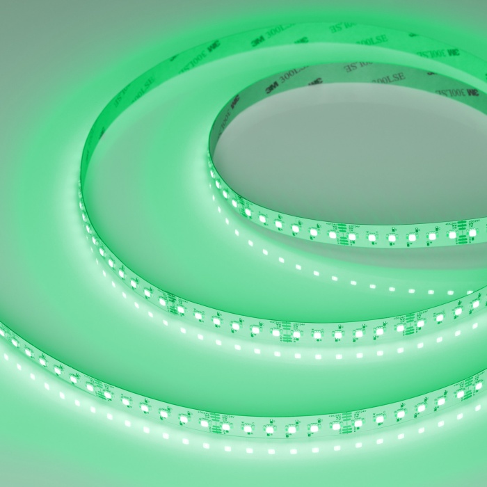 044036-16 Green.jpg