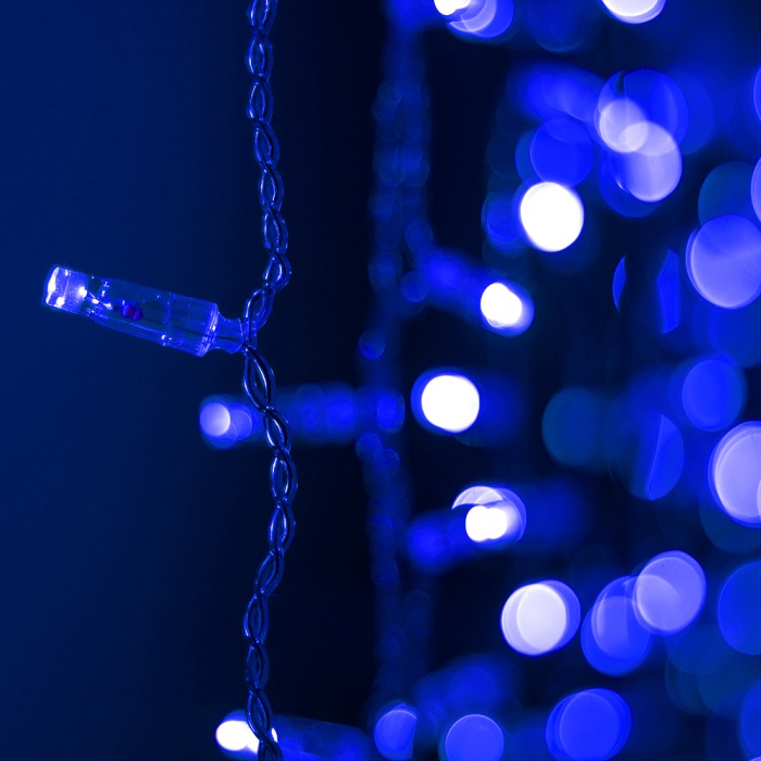 024880-22-blue.jpg
