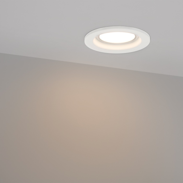 018420-5-_3.jpg