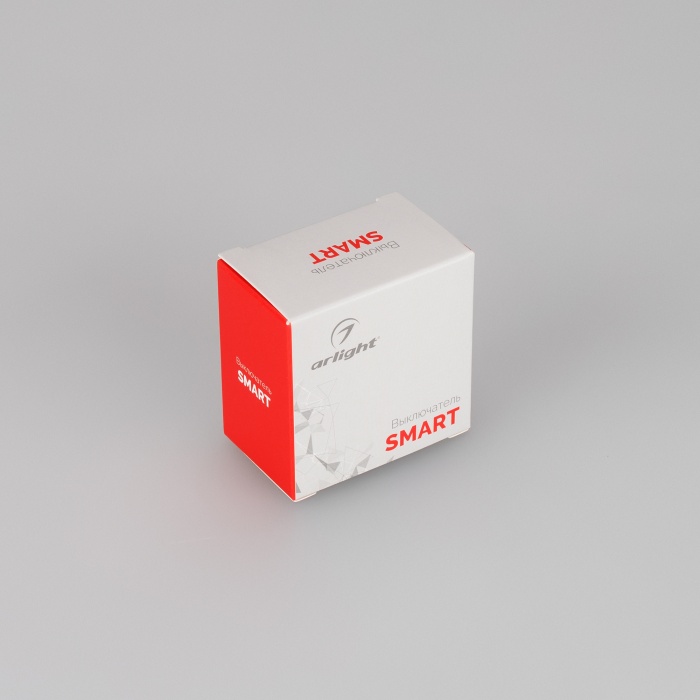 025039-033002-pack.jpg